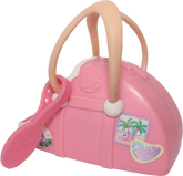 Travel Carrier Bag